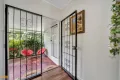 Property photo of 34 River Avenue Mighell QLD 4860