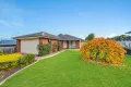 Property photo of 2 Bowman Drive Mornington VIC 3931