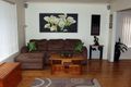 Property photo of 23 Lancelot Street Blacktown NSW 2148