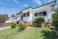 Property photo of 8 Haigh Street South Grafton NSW 2460