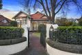 Property photo of 18 Queens Road Five Dock NSW 2046