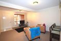 Property photo of 27/116 Meadowlands Road Carina QLD 4152