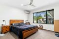 Property photo of 90 Endeavour Way Eli Waters QLD 4655