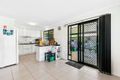 Property photo of 90 Endeavour Way Eli Waters QLD 4655