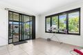 Property photo of 90 Endeavour Way Eli Waters QLD 4655