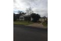 Property photo of 2 Birch Avenue Leeton NSW 2705