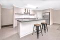 Property photo of 8 Gilba Place Maida Vale WA 6057