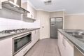 Property photo of 8 Gilba Place Maida Vale WA 6057