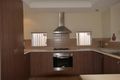 Property photo of 66A Vera Street Morley WA 6062
