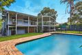 Property photo of 190 Edmondstone Street Wilston QLD 4051