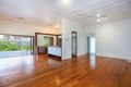 Property photo of 190 Edmondstone Street Wilston QLD 4051