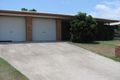 Property photo of 19 Brin Street Boyne Island QLD 4680
