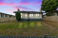 Property photo of 10 Dunn Street Warragul VIC 3820