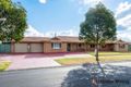 Property photo of 1 Helios Street Woongarrah NSW 2259