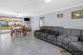 Property photo of 1 Helios Street Woongarrah NSW 2259