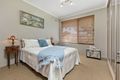 Property photo of 9/3 Constitution Road Dulwich Hill NSW 2203