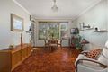 Property photo of 9/3 Constitution Road Dulwich Hill NSW 2203