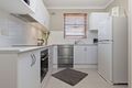 Property photo of 9/3 Constitution Road Dulwich Hill NSW 2203