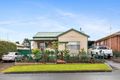 Property photo of 11 McGregor Street Mount Gambier SA 5290