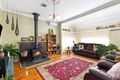 Property photo of 11 McGregor Street Mount Gambier SA 5290