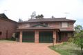 Property photo of 15-27 Sherwood Circuit Penrith NSW 2750