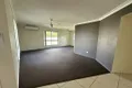 Property photo of 18 Piggott Road Bellmere QLD 4510