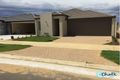 Property photo of 33 Elderberry Drive Baldivis WA 6171