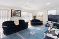 Property photo of 21 Orlando Drive Coomera QLD 4209