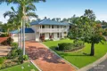 Property photo of 54 Graywillow Boulevard Oxenford QLD 4210