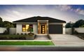 Property photo of 22 Surwold Way Loganlea QLD 4131