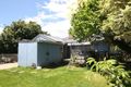 Property photo of 430 Westbury Road Prospect Vale TAS 7250
