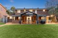 Property photo of 13 Bracken Close Engadine NSW 2233