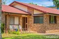 Property photo of 2 Krait Close Nelson Bay NSW 2315