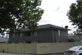 Property photo of 290 Sir Donald Bradman Drive Brooklyn Park SA 5032