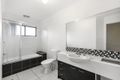Property photo of 124/350 Leitchs Road Brendale QLD 4500