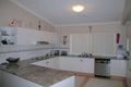 Property photo of 8 Mada Drive Upper Coomera QLD 4209