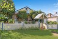 Property photo of 81 Mirrool Street Coolamon NSW 2701