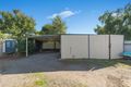 Property photo of 81 Mirrool Street Coolamon NSW 2701