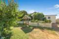 Property photo of 81 Mirrool Street Coolamon NSW 2701