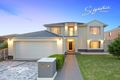 Property photo of 16 Paratea Drive Rowville VIC 3178