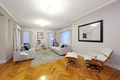 Property photo of 16 Paratea Drive Rowville VIC 3178