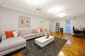 Property photo of 16 Paratea Drive Rowville VIC 3178