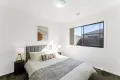 Property photo of 29 Bondi Parade Point Cook VIC 3030