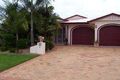 Property photo of 4 Rialto Close Kirwan QLD 4817