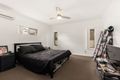 Property photo of 61 Stirling Circuit Redbank Plains QLD 4301