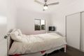 Property photo of 61 Stirling Circuit Redbank Plains QLD 4301