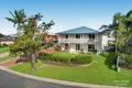 Property photo of 54 Graywillow Boulevard Oxenford QLD 4210