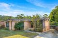 Property photo of 23 Neeworra Avenue Narara NSW 2250