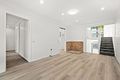 Property photo of 23 Neeworra Avenue Narara NSW 2250
