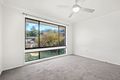 Property photo of 23 Neeworra Avenue Narara NSW 2250